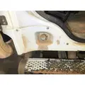 Previous Part Detail 3